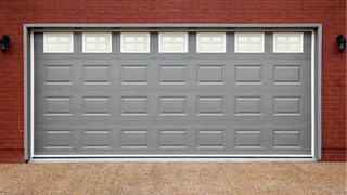 Garage Door Repair at Los Palos Lafayette, California